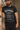 Jack Daniel's Tennessee Whiskey Black T-shirt