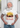 I May Be Old But I Got To See All the Cool Bands Unisex Classic Tee