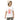 RockU Canada Toddler Cotton Jersey T-Shirt