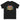 Earth Wind & Fire Fantasy T-shirt