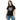 Earth Wind & Fire Fantasy T-shirt