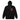Zip Hoodie Mockup