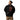 Black Hoodie Mockup