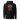 Black Hoodie Mockup