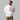 White Hoodie Mockup