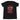 Youth Tee Mockup