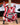EVH 5150 Eddie Van Halen Mini Guitar