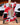 EVH 5150 Eddie Van Halen Mini Guitar