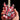 EVH 5150 Eddie Van Halen Mini Guitar