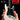 Alex Lifeson Hentor Sportscaster Miniature Guitar Model 