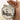 Beatles Fab Four Ringo Starr Drum Ornament 