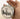 Beatles Fab Four Ringo Starr Drum Ornament 