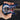 Toronto Blue Jays 10“ Collectible Mini Guitar