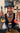 Bobby Keller Signature Mini Guitars