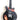 Brian May Signature "New Horizons" Miniature Guitar