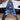 Dave Mustaine Signature V Rust In Peace Mini Guitar