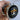 Def Leppard Drum Ornament