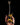 Dimebag Darrell Pantera Southern Trendkill ML Miniature Guitar