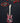 EVH Frankenstein Guitar Holiday Ornament