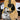 Elvis Presley 55’ Tribute Acoustic Mini Guitar