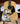 Elvis Presley 55’ Tribute Acoustic Mini Guitar