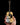 Elvis Presley 55’ Tribute Acoustic Mini Guitar