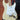 Fender™ Strat™ Cream Miniature Guitar 