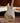 Fender™ Strat™ Cream Miniature Guitar 