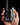 KISS® Gene Simmons Signature AXE Bass Mini Guitar Model