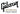 Slash Gibson Les Paul Standard Anaconda Burst Mini Guitar Model