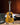 John Lennon “Give Peace a Chance” Miniature Acoustic Guitar
