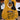 John Lennon “Give Peace a Chance” Miniature Acoustic Guitar