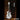 James Hetfield Grey Truckster Mini Guitar