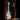 James Hetfield Grey Truckster Mini Guitar