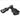 Toronto Blue Jays 10“ Collectible Mini Guitar