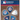 Toronto Blue Jays Guitar Picks