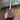 Jerry Garcia™ Top Hat Dead Head Tribute Mini Guitar Replica