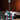 Joe Satriani Signature Chickenfoot Mini Guitar Replica