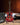 Journey Revelation Album Tribute Acoustic Mini Guitar Replica Model