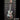 Dan Armstrong See-Through Acrylic Miniature Guitar