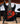 Kirk Hammett ”Frankenstein” Miniature Guitar Replica Collectible