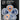 Edmonton Oilers Guitar Picks