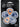 Edmonton Oilers Guitar Picks