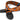 Edmonton Oilers Guitar Strap
