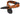 Edmonton Oilers Guitar Strap