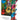 Acoustic Guitar Party Lights