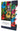 Acoustic Guitar Party Lights