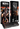 KISS® Paul Stanley Iceman Miniature Guitar Model