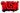 Rush Logo