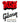 Rush Gibson Logo